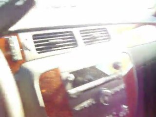 2011 Chevrolet Suburban at Courtesy Chevrolet Phoenix Arizona