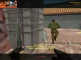 Counter Strike 1.6, finale xperia prelude, SK Gaming vs mTw
