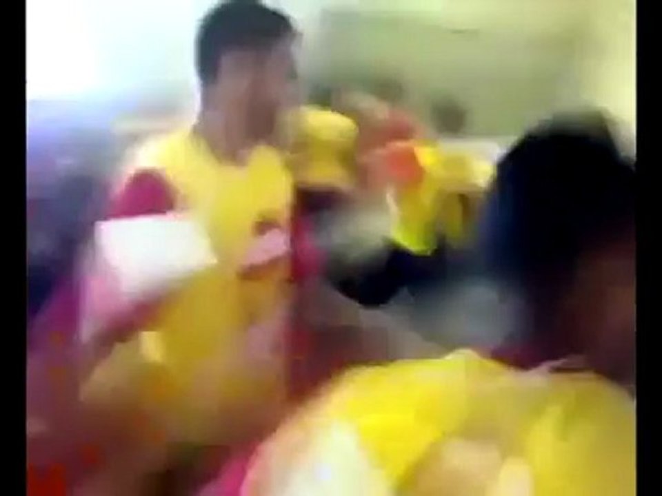 best of compile accident