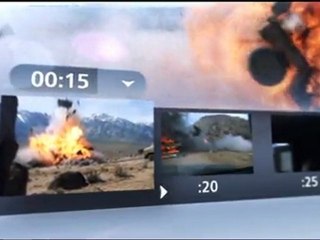 Verizon FiOS On-Screen Channel Guide - The Best Gets Better