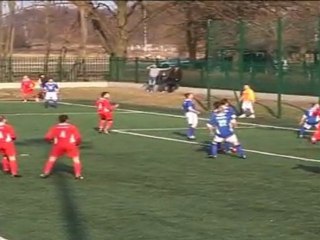 183 Emisja Sroda 30.03.2011 cz 5