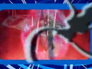 [Various] Dream After Dream [HD]