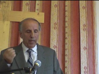 2.s'appuyer sur le seigneur Jésus Christ