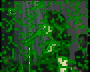 Majida Rumi Concert Liban Algérie