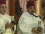 Said El Meftahi : قصيدة ناكر لحسان نظم الشيخ أنجار وغناء الفنان سعيد المفتاحي