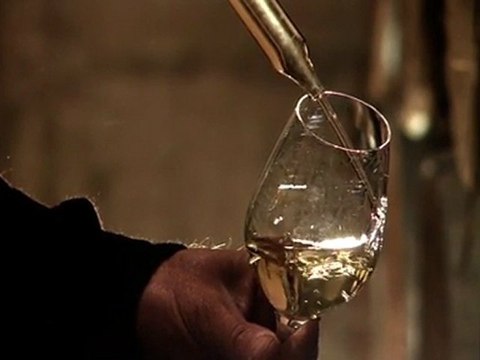 La Clef des Terroirs