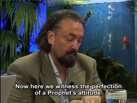 Christians and masons know that Hazrat Mahdi (pbuh) will have the sign of Aquarius