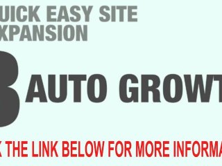 Three Quick Easy Steps for Online Success!