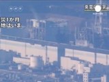 Japan to extend evacuation zone around Fukushima