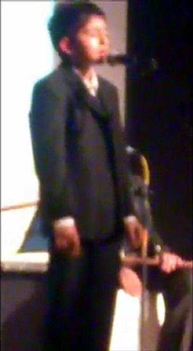 Müzik Şöleni Kardelen İlköğretim Okulu