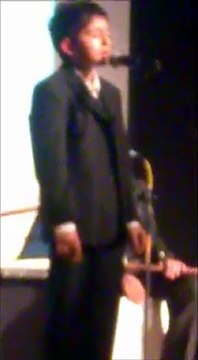 Müzik Şöleni Kardelen İlköğretim Okulu