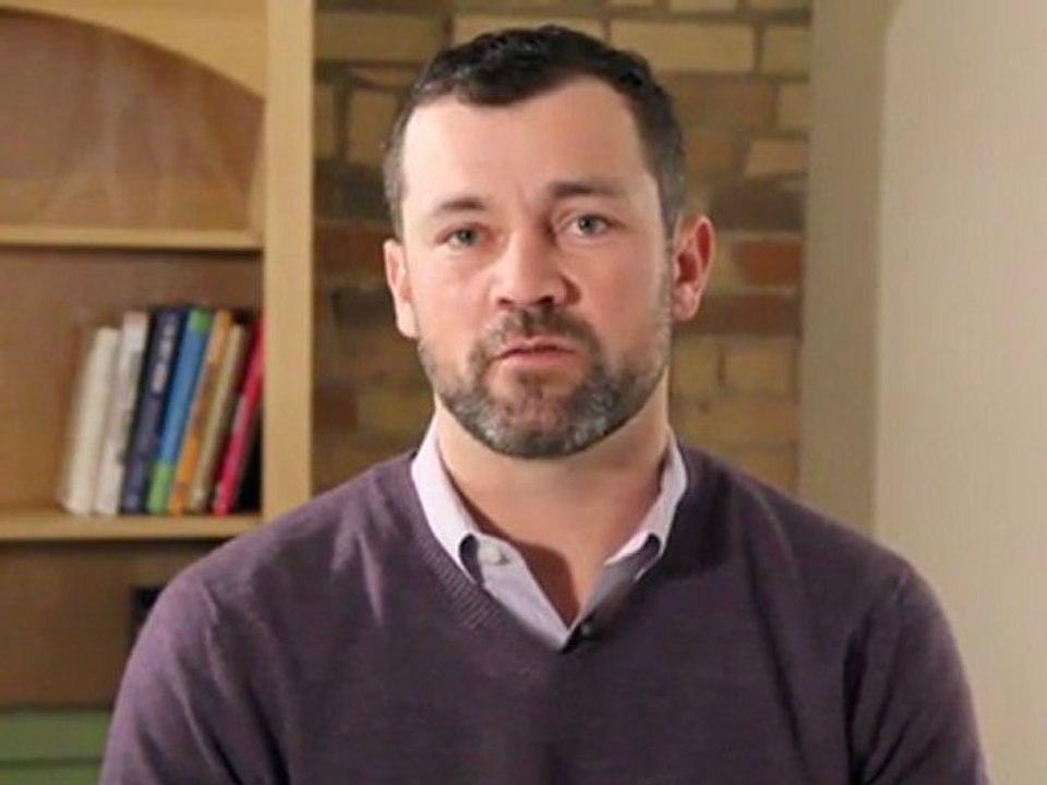 Getting Started with Online Invoicing