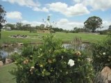 Cemeteries Summer Park Centenary Memorial Gardens QLD
