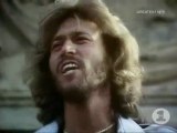 BEE GEES - Stayin Alive
