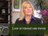 Smart Tips - Should I Invest In Real Estate? by Linda P. Jones