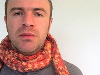 NYCTALOPROPHAGE - Notoriété - Ministère Magouille