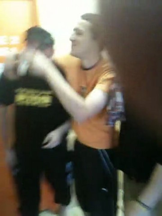 l'ASC C champion de 2e division : Prach et Der passent à leur tour sous la douche