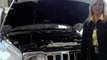 Westbury Jeep Chrysler Dodge Ram