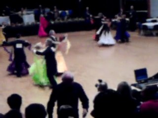 Montlouis 12 02 2011 valse viennoise
