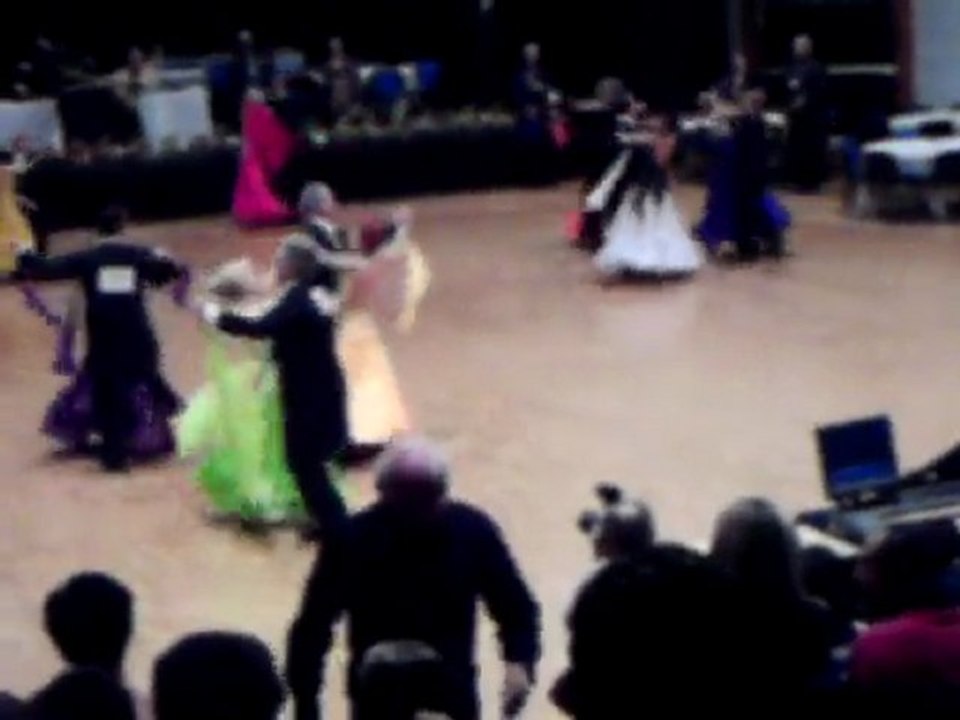 Montlouis 12 02 2011 valse viennoise