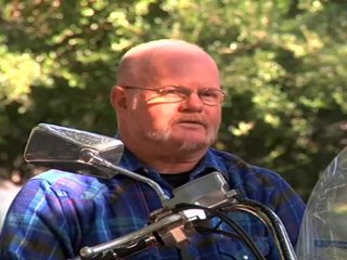 Straight Talk- so much better than contract