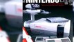 Histoire de Nintendo Vol3 : Famicom / NES