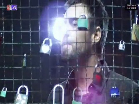 Murat Dalkılıç - Dönmem 2011 | 480p