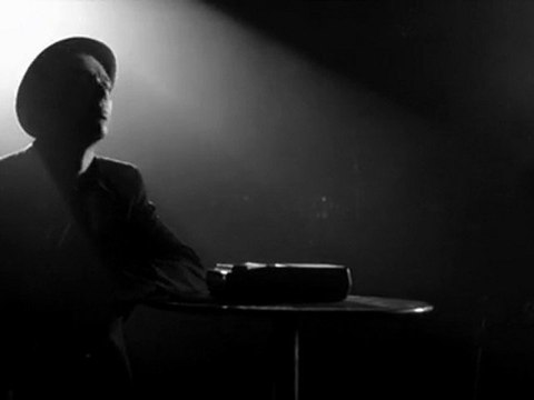 Emma (Têtes Raides & Jeanne Moreau, 2011)