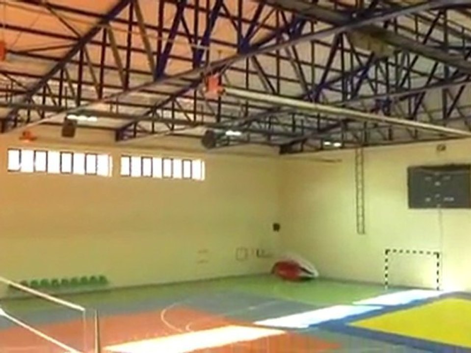 Artvin Belgeseli 2011-Can Saraçoğlu-3-www.artvinliyiz.net