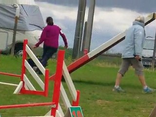 20110410 tresses virgule little black