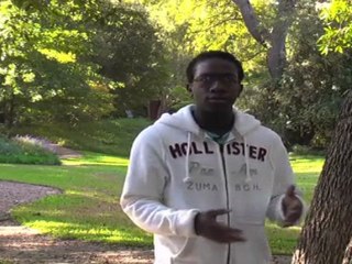 Straight Talk has very good coverage