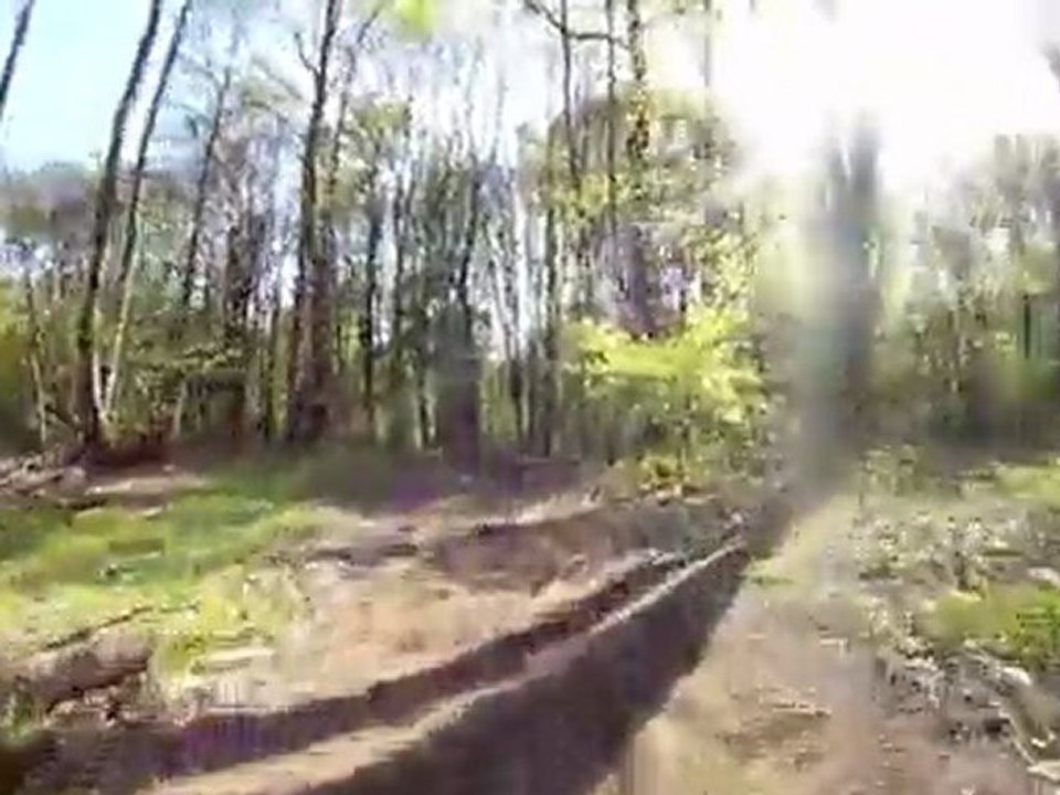 Quad 09_04_2011_11
