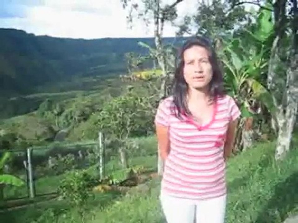 Presentacion Proyecto CPE San Rafael