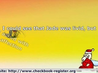 Checkbook Register - The Solution To Financial Disorder