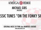 Amiga Remix : ClassicTunes 