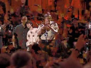 I`Ll See You In My Dreams (Joe Brown)