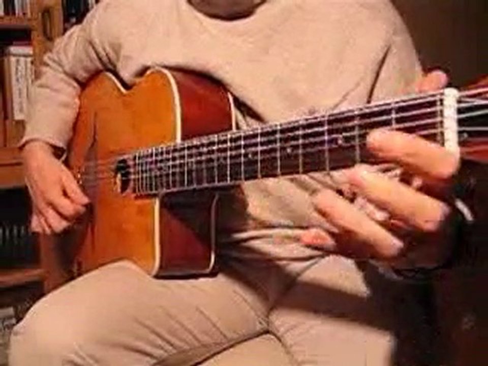 chromatisme-up-glissando