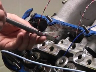 COMP® Technology Explained: Spintron