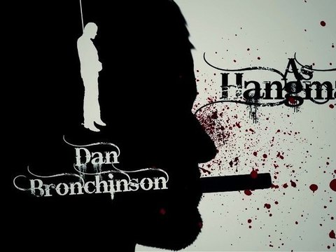 HANGMAN | RAPACES, the Western Webseries S01E01