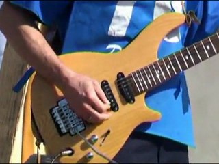 Blocage de la prison de Varces