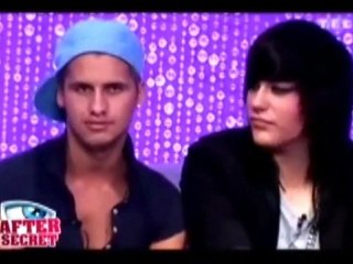 Best of de Brigitte et Josiane..