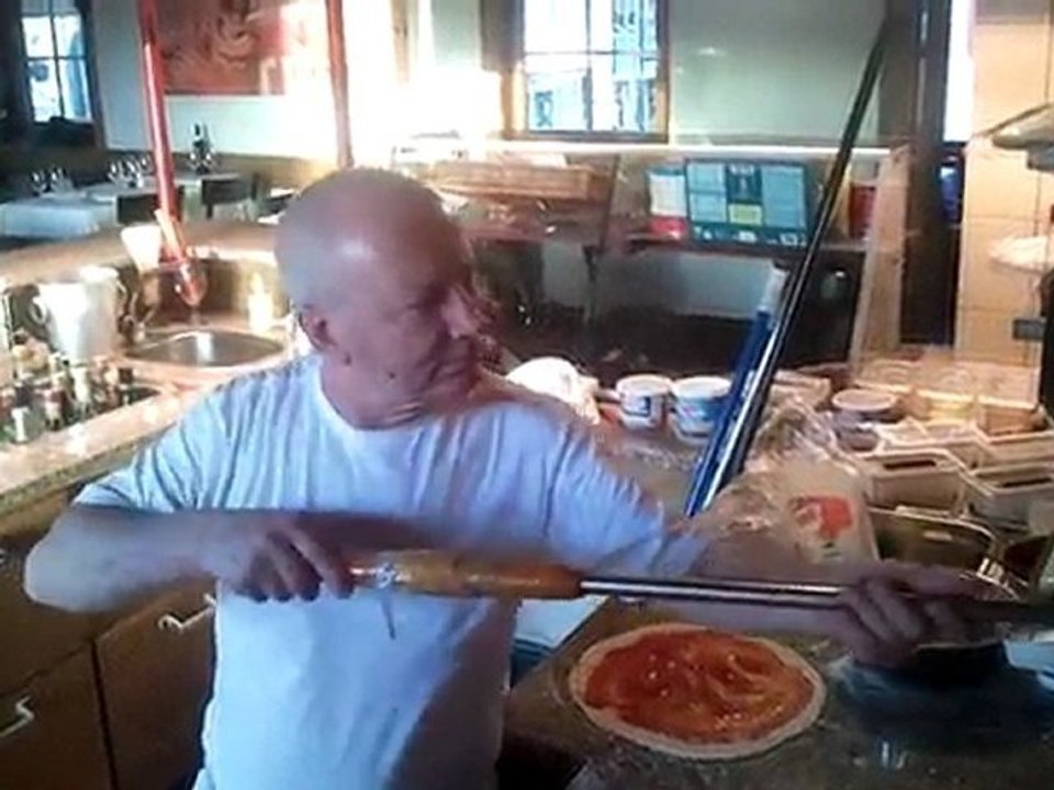 video-2011-04-10-19-41-14