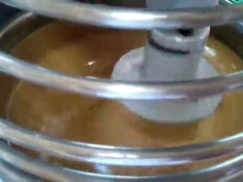 video-2011-02-05-11-53-37