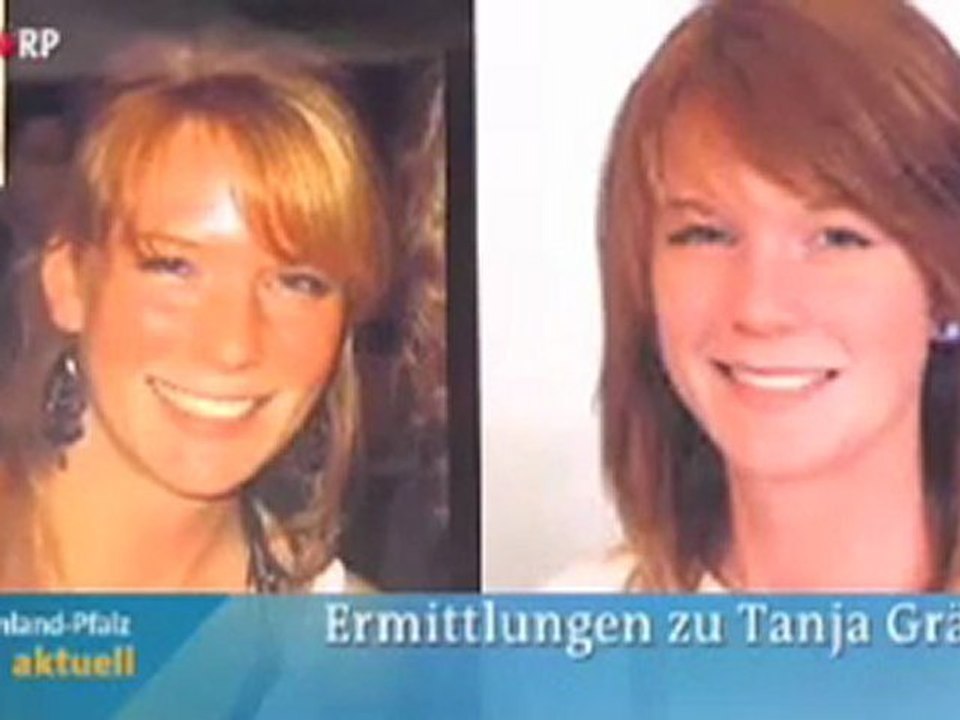 Tanja Gräff / RP Aktuell am 31 März 2011 100 Sekunden ?!