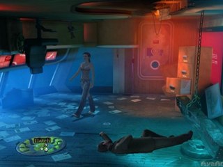 Secret Files 2 Puritas Cordis - Part 13 [ENG][PC]
