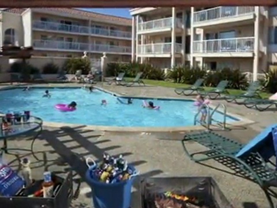 Best Western Plus El Rancho Inn & Suites Video Tour