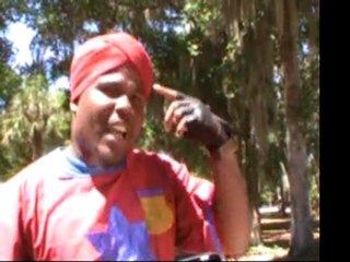 DEVIL IS COME DOWN UNTO YOU HAVING GREAT WRATH