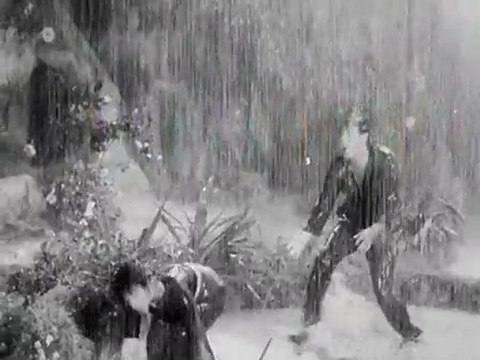 Dil Tera Deewana - Part 9/18 Classic Bollywood Movie - Mahmood, Mala Sinha, Shammi Kapoor