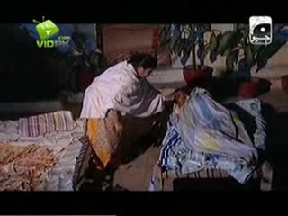 Tanveer Fatima BA Episode 296_a