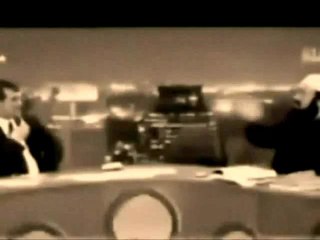 Chiisme: Bande Annonce Seyyed Kamal Al-Haydari Fr